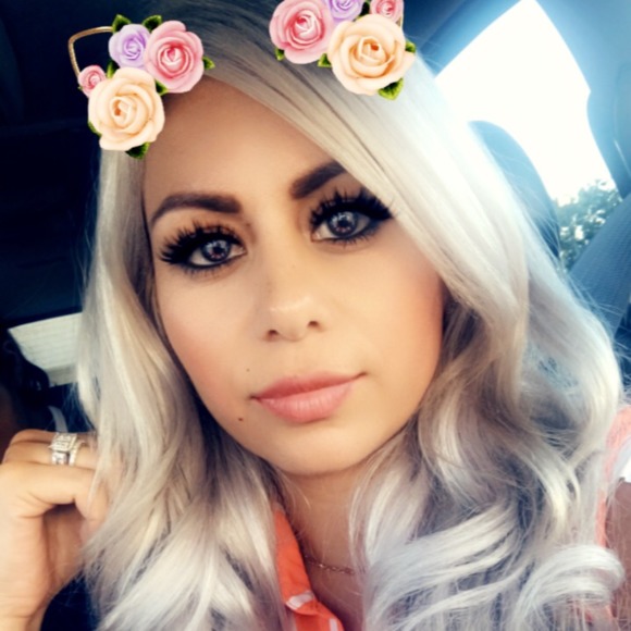 yvonnesclothes